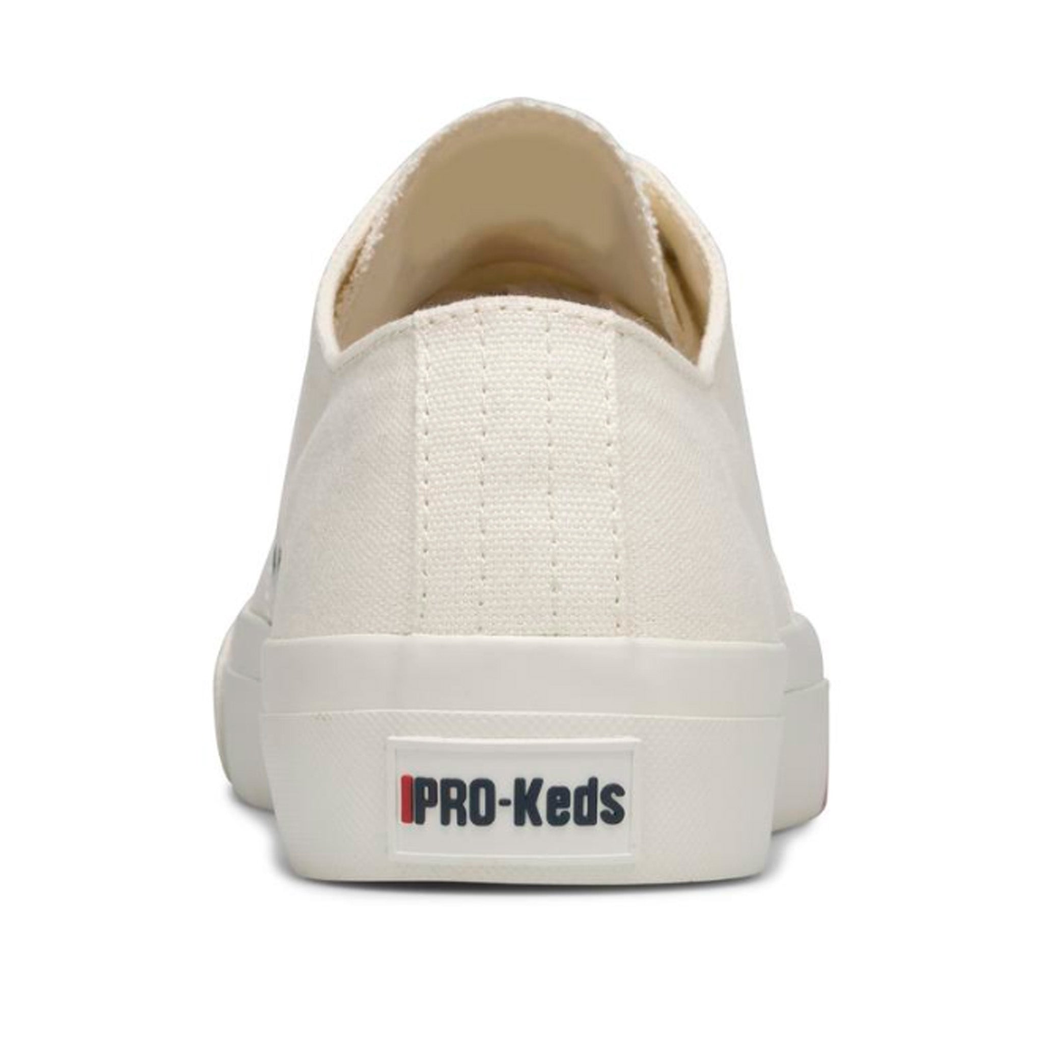 Pro deals keds canvas