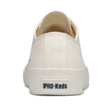 Pro-Keds Men's Royal Lo Canvas Shoes ThatShoeStore