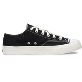 Pro-Keds Men's Royal Lo Canvas Shoes ThatShoeStore