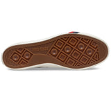 Pro-Keds Men's Royal Lo Canvas Shoes ThatShoeStore