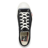 Pro-Keds Men's Royal Lo Canvas Shoes ThatShoeStore