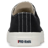 Pro-Keds Men's Royal Lo Canvas Shoes ThatShoeStore