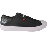 Levi's Footwear Stan Buck II Memory Foam Shoes ThatShoeStore