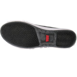 Levi's Footwear Stan Buck II Memory Foam Shoes ThatShoeStore