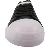 Levi's Footwear Stan Buck II Memory Foam Shoes ThatShoeStore
