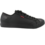 Levi's Footwear Stan Buck II Memory Foam Shoes ThatShoeStore