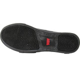 Levi's Footwear Stan Buck II Memory Foam Shoes ThatShoeStore