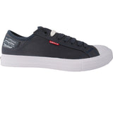 Levi's Footwear Stan Buck II Memory Foam Shoes ThatShoeStore