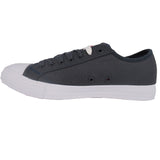 Levi's Footwear Stan Buck II Memory Foam Shoes ThatShoeStore