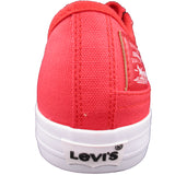 Levi's Footwear Stan Buck II Memory Foam Shoes ThatShoeStore