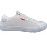 Levi's Footwear Stan Buck II Memory Foam Shoes ThatShoeStore