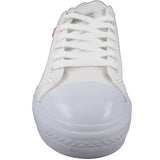 Levi's Footwear Stan Buck II Memory Foam Shoes ThatShoeStore