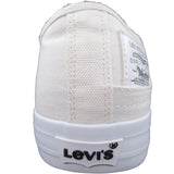 Levi's Footwear Stan Buck II Memory Foam Shoes ThatShoeStore