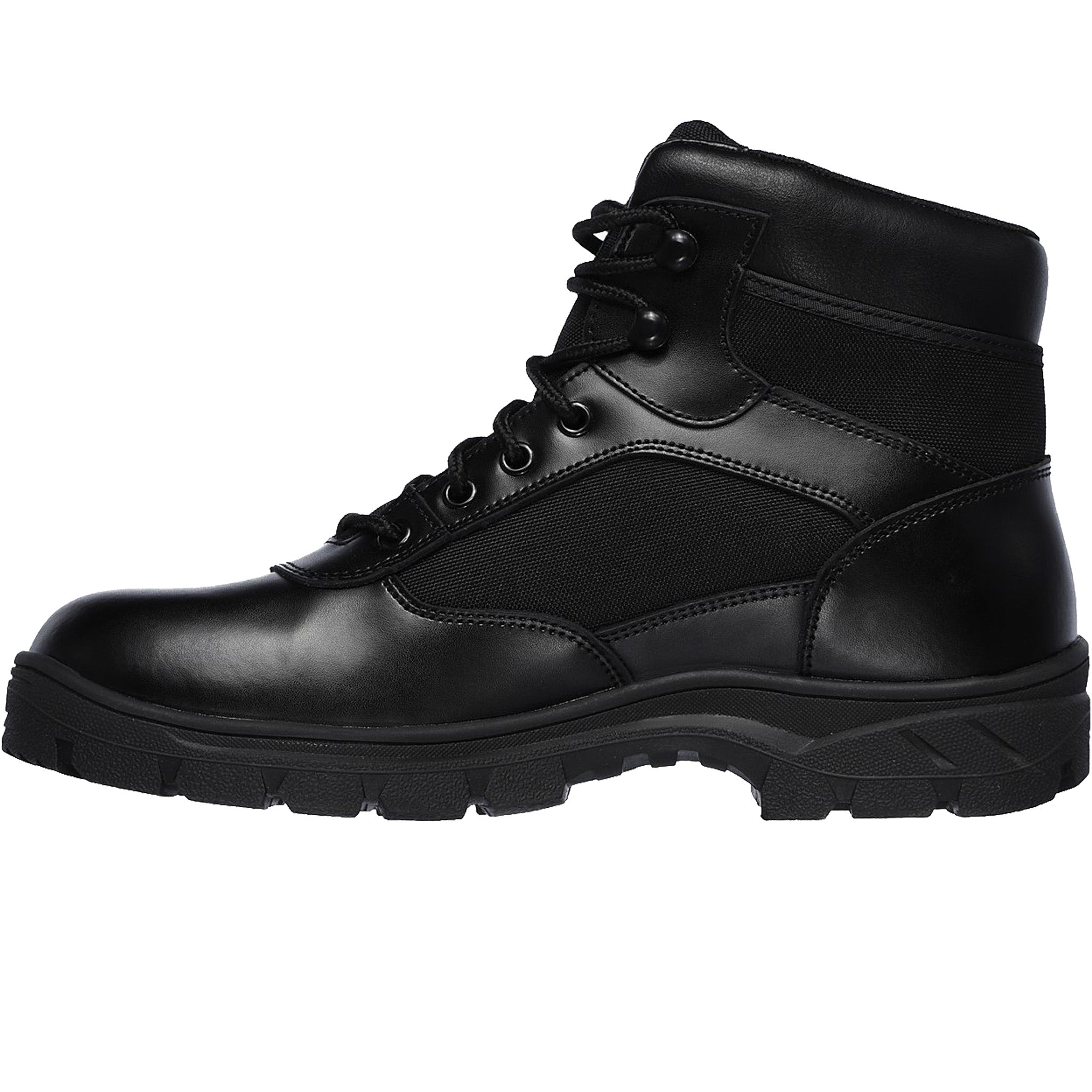 Skechers work wascana on sale
