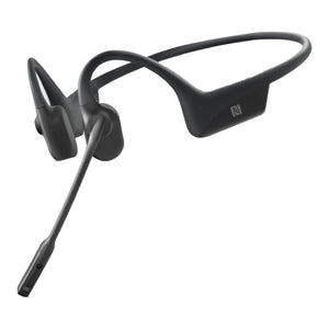 Shokz Bone Conduction Stereo Bluetooth Headset – That Shoe Store and More