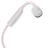 Shokz OpenMove Open-Ear Bone Conduction Headphones ThatShoeStore
