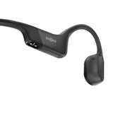 Shokz OpenRun MINI Open-Ear Bone Conduction Headphones ThatShoeStore