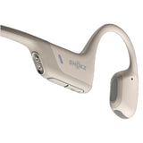 Shokz OpenRun Pro Open-Ear Bone Conduction Headphones ThatShoeStore