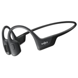 Shokz OPENRUN PRO Open Ear Bone Conduction Bluetooth Headphones ThatShoeStore