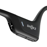 Shokz OpenRun Pro Open-Ear Bone Conduction Headphones ThatShoeStore