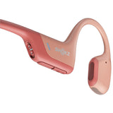Shokz OPENRUN PRO Open Ear Bone Conduction Bluetooth Headphones ThatShoeStore