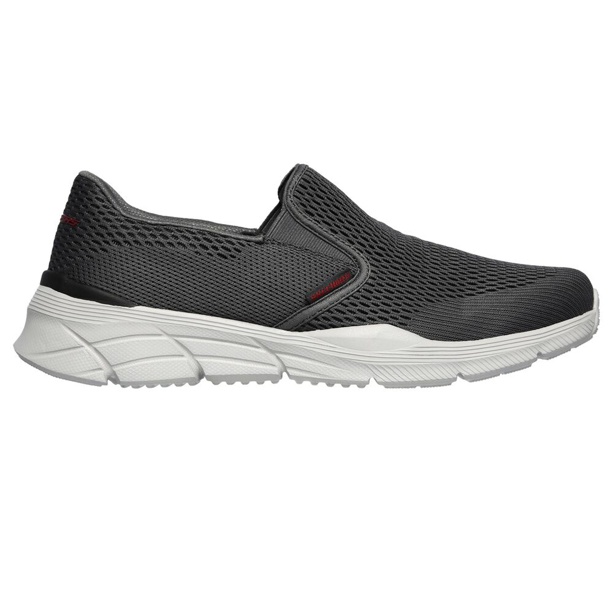 Skechers Men