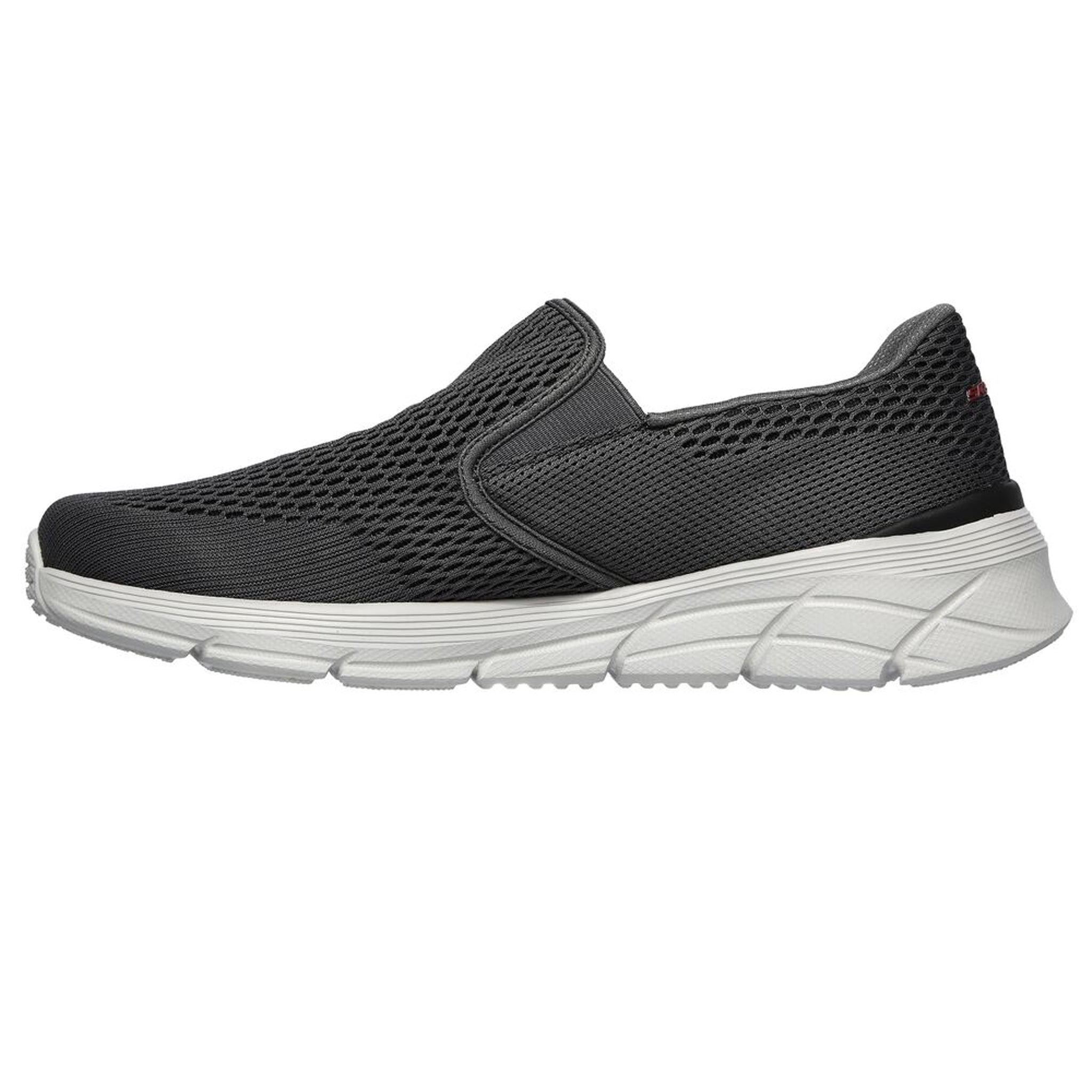 Skechers Men