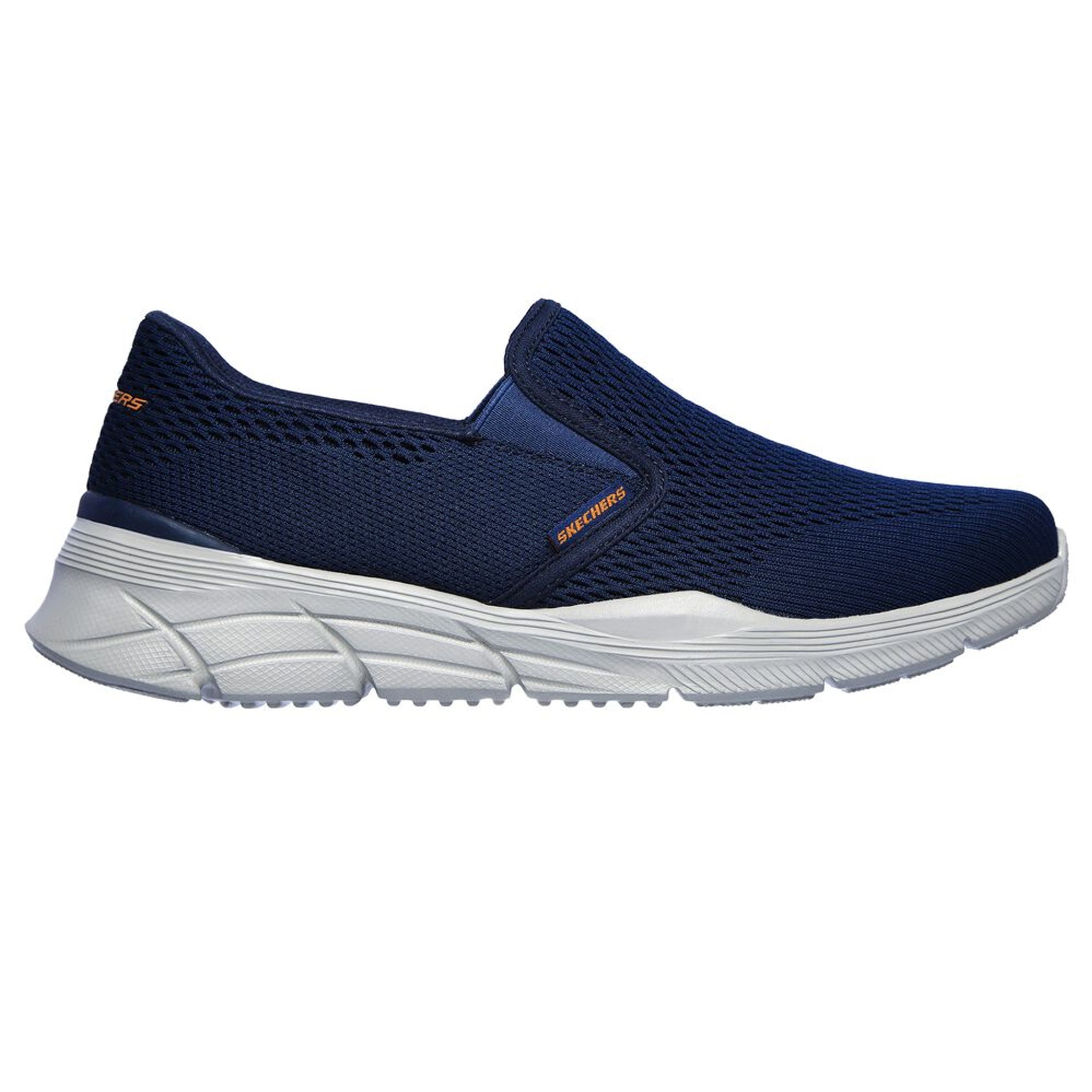 Skechers Men
