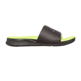 Skechers Men's 229030 GO Consistent Sandals ThatShoeStore