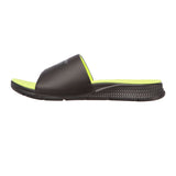 Skechers Men's 229030 GO Consistent Sandals ThatShoeStore