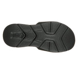 Skechers Men's 229030 GO Consistent Sandals ThatShoeStore