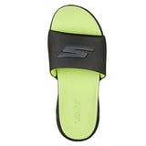 Skechers Men's 229030 GO Consistent Sandals ThatShoeStore