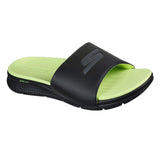 Skechers Men's 229030 GO Consistent Sandals ThatShoeStore