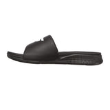 Skechers Men's 229030 GO Consistent Sandals ThatShoeStore