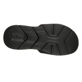 Skechers Men's 229030 GO Consistent Sandals ThatShoeStore