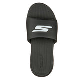 Skechers Men's 229030 GO Consistent Sandals ThatShoeStore