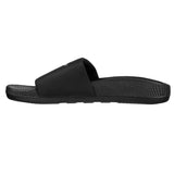 Skechers Men's 246020 Hyper Slide - Deriver Sandals ThatShoeStore
