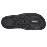 Skechers Men's 246020 Hyper Slide - Deriver Sandals ThatShoeStore