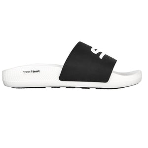 Skechers Men's 246020 Hyper Slide - Deriver Sandals