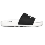 Skechers Men's 246020 Hyper Slide - Deriver Sandals ThatShoeStore