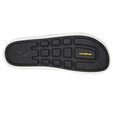 Skechers Men's 246020 Hyper Slide - Deriver Sandals ThatShoeStore