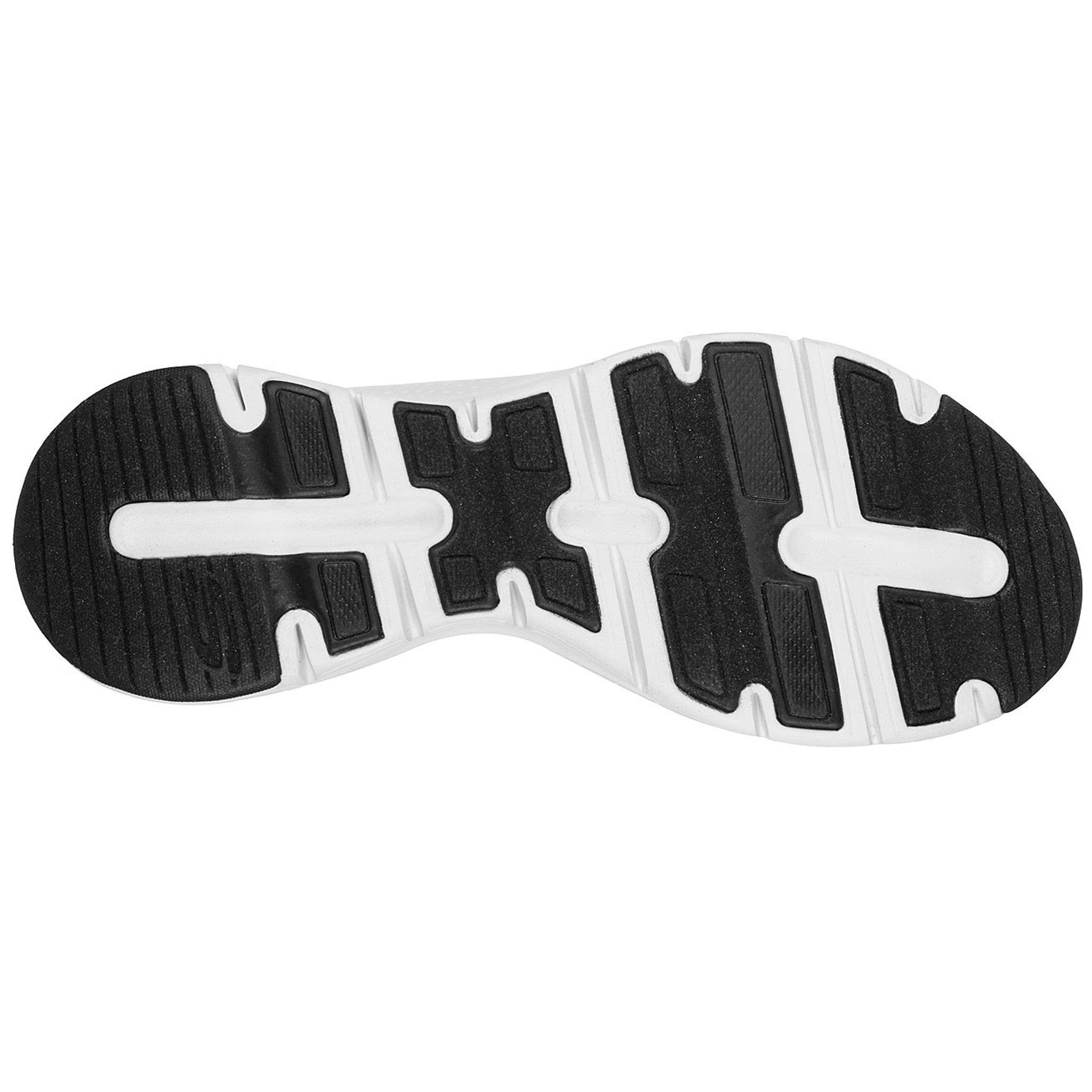 Skechers Women's 149056 Arch Fit Lucky Thoughts Athletic Shoes