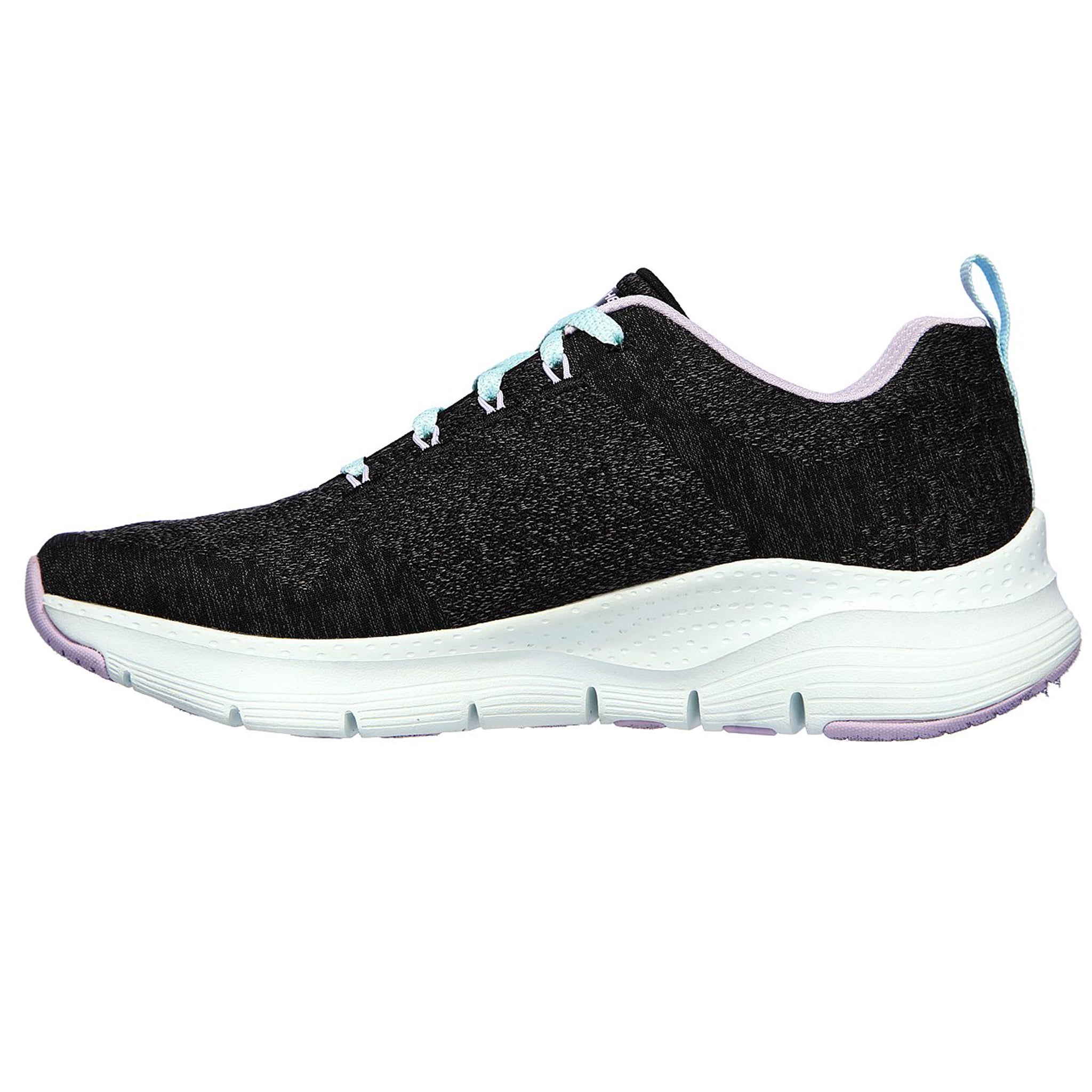 Comfy skechers shop