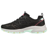 Skechers Women's 149821 Hillcrest Pure Escapade Trail Running Shoes ThatShoeStore