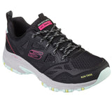 Skechers Women's 149821 Hillcrest Pure Escapade Trail Running Shoes ThatShoeStore
