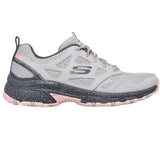 Skechers Women's 149821 Hillcrest Pure Escapade Trail Running Shoes ThatShoeStore