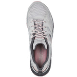 Skechers Women's 149821 Hillcrest Pure Escapade Trail Running Shoes ThatShoeStore