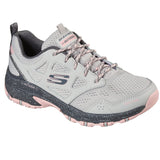 Skechers Women's 149821 Hillcrest Pure Escapade Trail Running Shoes ThatShoeStore