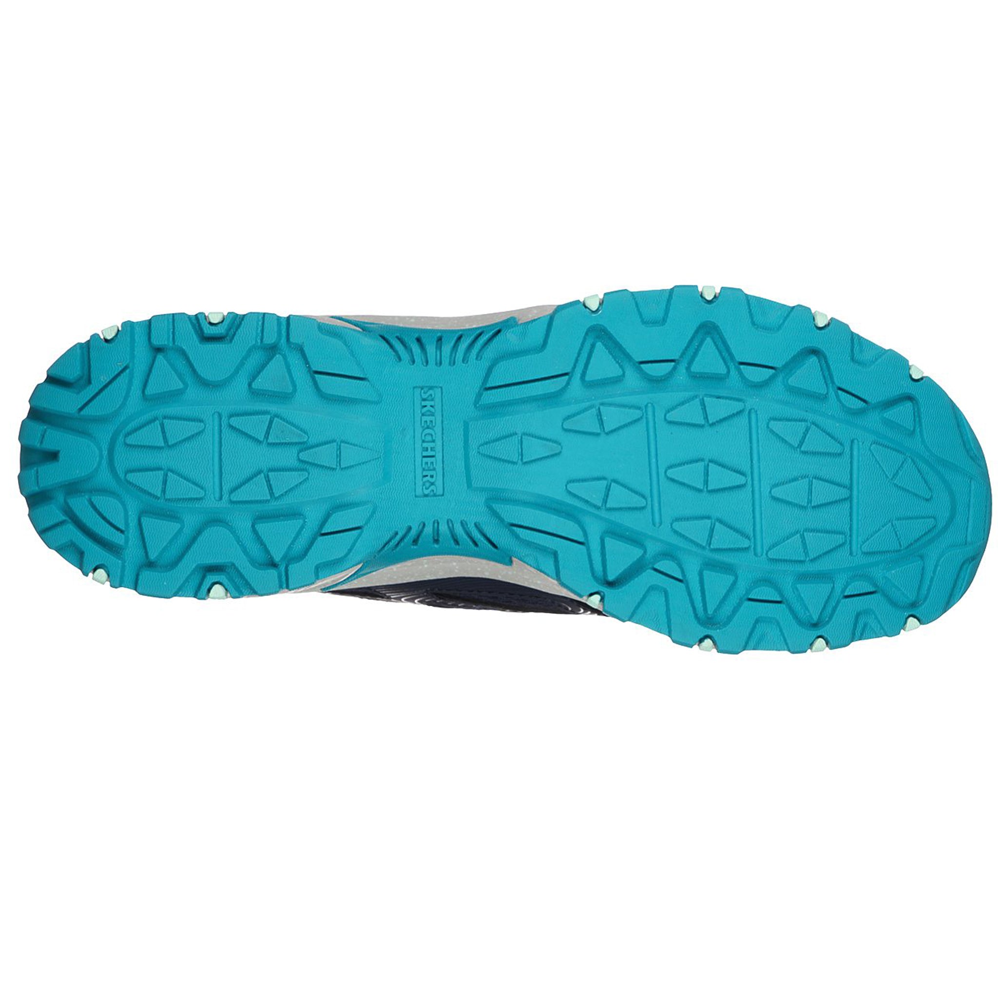 Zapatillas skechers trail top
