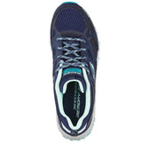 Skechers Women's 149821 Hillcrest Pure Escapade Trail Running Shoes ThatShoeStore